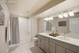 11184 Tranquil Water Dr, Colorado Springs, CO 80908 - Photo 28