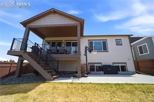 11184 Tranquil Water Dr, Colorado Springs, CO 80908 - Photo 34