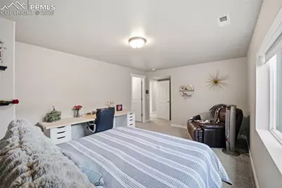 11184 Tranquil Water Drive, Colorado Springs, CO 80908 - Photo 30