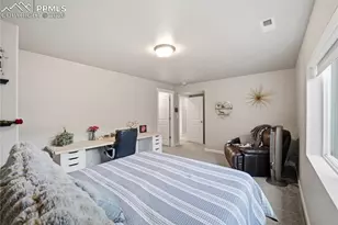 11184 Tranquil Water Dr, Colorado Springs, CO 80908 - Photo 30