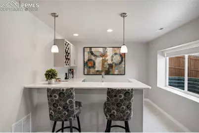 11184 Tranquil Water Drive, Colorado Springs, CO 80908 - Photo 24