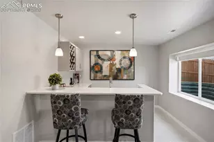 11184 Tranquil Water Dr, Colorado Springs, CO 80908 - Photo 24