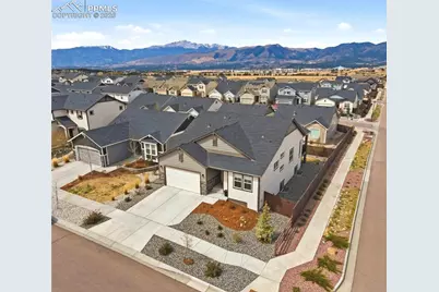 11184 Tranquil Water Drive, Colorado Springs, CO 80908 - Photo 38
