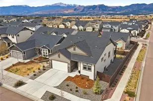 11184 Tranquil Water Dr, Colorado Springs, CO 80908 - Photo 38