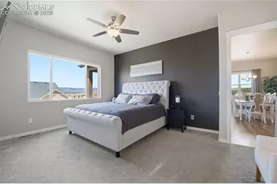 11184 Tranquil Water Drive, Colorado Springs, CO 80908 - Photo 14