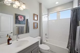 11184 Tranquil Water Dr, Colorado Springs, CO 80908 - Photo 18