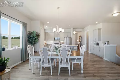 11184 Tranquil Water Drive, Colorado Springs, CO 80908 - Photo 8