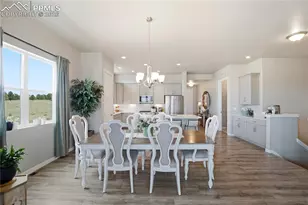 11184 Tranquil Water Dr, Colorado Springs, CO 80908 - Photo 8