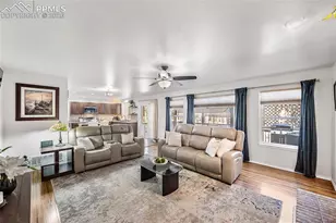 15973 Longmeadow Ln, Colorado Springs, CO 80921 - Photo 14