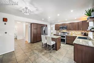 15973 Longmeadow Ln, Colorado Springs, CO 80921 - Photo 12
