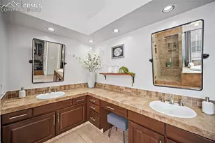 15973 Longmeadow Ln, Colorado Springs, CO 80921 - Photo 32