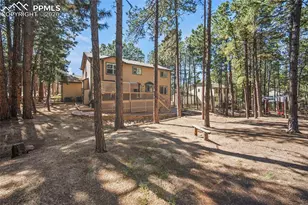 15973 Longmeadow Ln, Colorado Springs, CO 80921 - Photo 44