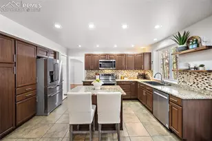 15973 Longmeadow Ln, Colorado Springs, CO 80921 - Photo 10