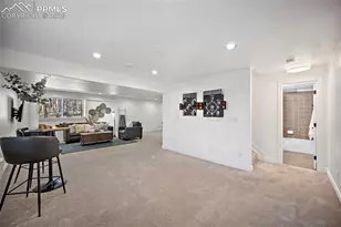 15973 Longmeadow Ln, Colorado Springs, CO 80921 - Photo 18
