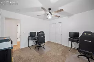 15973 Longmeadow Ln, Colorado Springs, CO 80921 - Photo 34