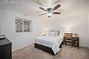 15973 Longmeadow Ln, Colorado Springs, CO 80921 - Photo 24