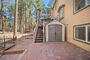 15973 Longmeadow Ln, Colorado Springs, CO 80921 - Photo 40