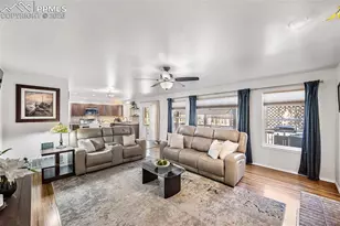 15973 Longmeadow Ln, Colorado Springs, CO 80921 - Photo 14