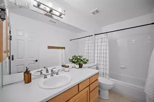 15973 Longmeadow Ln, Colorado Springs, CO 80921 - Photo 36