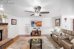 15973 Longmeadow Ln, Colorado Springs, CO 80921 - Photo 16