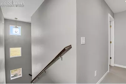 6841 Starry Night Lane, Colorado Springs, CO 80923 - Photo 16