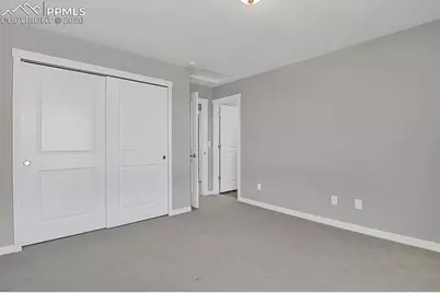 6841 Starry Night Lane, Colorado Springs, CO 80923 - Photo 24
