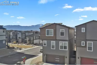 6841 Starry Night Lane, Colorado Springs, CO 80923 - Photo 32
