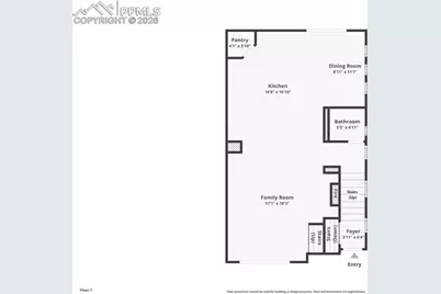 6841 Starry Night Lane, Colorado Springs, CO 80923 - Photo 38