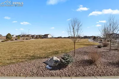 6841 Starry Night Lane, Colorado Springs, CO 80923 - Photo 36