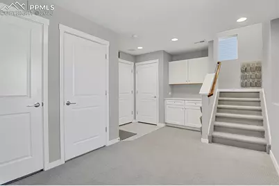 6841 Starry Night Lane, Colorado Springs, CO 80923 - Photo 28