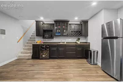 885 Marlstone Place, Colorado Springs, CO 80904 - Photo 32