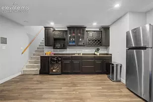 885 Marlstone Pl, Colorado Springs, CO 80904 - Photo 32