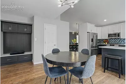 885 Marlstone Place, Colorado Springs, CO 80904 - Photo 16
