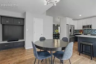 885 Marlstone Pl, Colorado Springs, CO 80904 - Photo 16