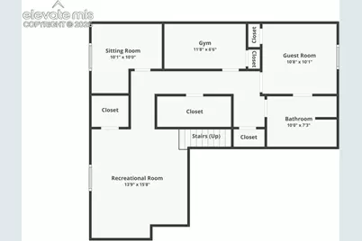 885 Marlstone Place, Colorado Springs, CO 80904 - Photo 48