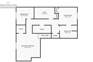 885 Marlstone Pl, Colorado Springs, CO 80904 - Photo 48