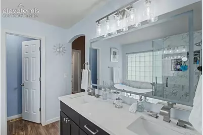 885 Marlstone Place, Colorado Springs, CO 80904 - Photo 24