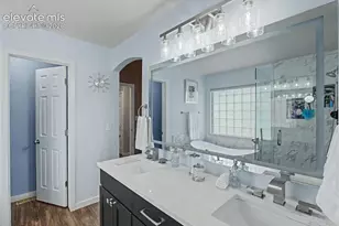 885 Marlstone Pl, Colorado Springs, CO 80904 - Photo 24