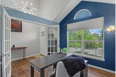 885 Marlstone Place, Colorado Springs, CO 80904 - Photo 6
