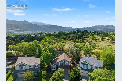 885 Marlstone Place, Colorado Springs, CO 80904 - Photo 4