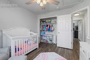 885 Marlstone Pl, Colorado Springs, CO 80904 - Photo 26