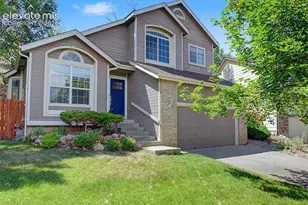 885 Marlstone Pl, Colorado Springs, CO 80904 - Photo 2