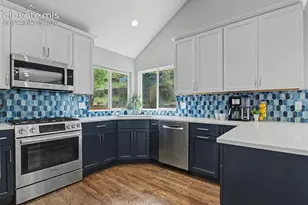885 Marlstone Pl, Colorado Springs, CO 80904 - Photo 14