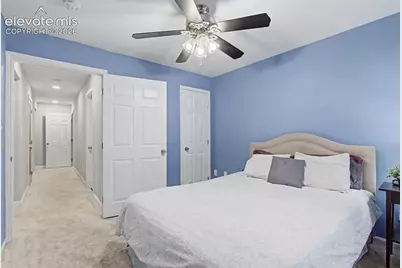885 Marlstone Place, Colorado Springs, CO 80904 - Photo 34