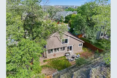 885 Marlstone Place, Colorado Springs, CO 80904 - Photo 44