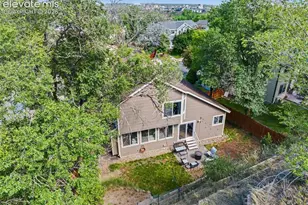 885 Marlstone Pl, Colorado Springs, CO 80904 - Photo 44