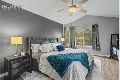 885 Marlstone Place, Colorado Springs, CO 80904 - Photo 20