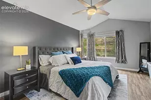 885 Marlstone Pl, Colorado Springs, CO 80904 - Photo 20
