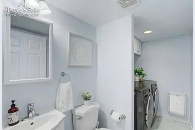 885 Marlstone Place, Colorado Springs, CO 80904 - Photo 18