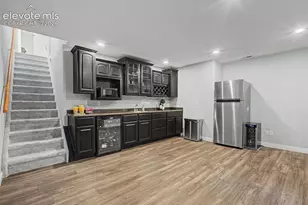 885 Marlstone Pl, Colorado Springs, CO 80904 - Photo 30